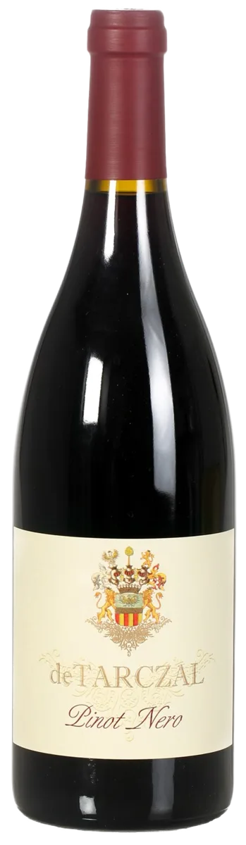 Pinot Nero