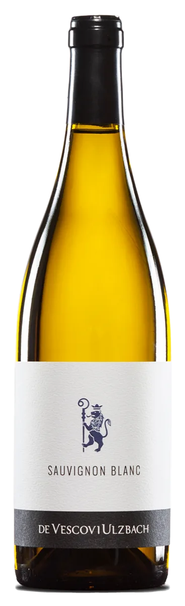 SAUVIGNON BLANC