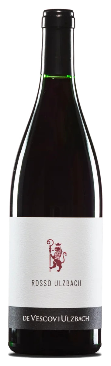 ROSSO ULZBACH