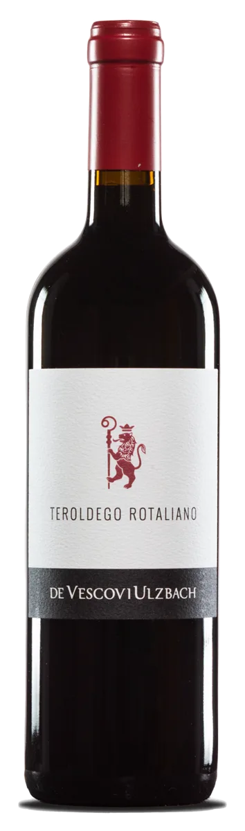 TEROLDEGO ROTALIANO CLASSICO