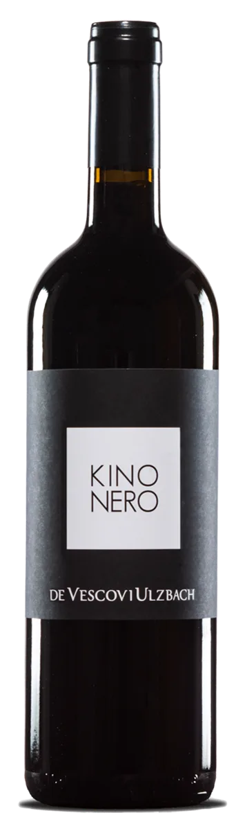 KINO NERO