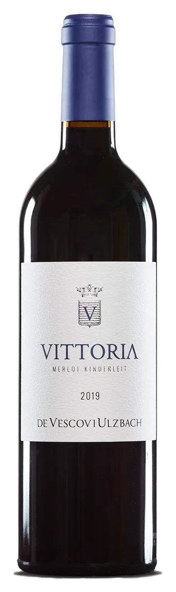 VITTORIA