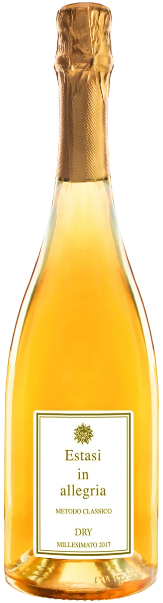 Estasi Allegria