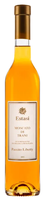 Estasi Passito