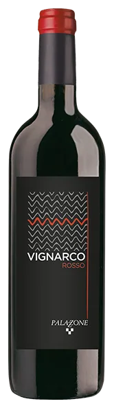 Vignarco Rosso