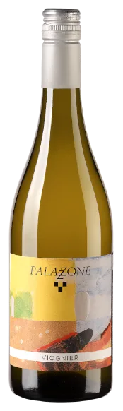 Viognier