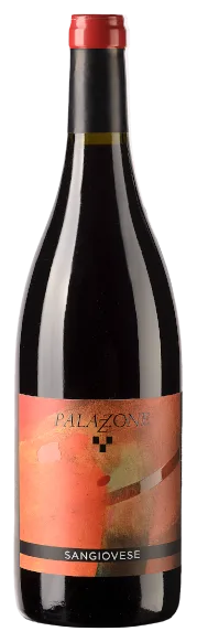 Sangiovese