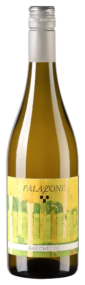 Grechetto