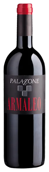 Armaleo