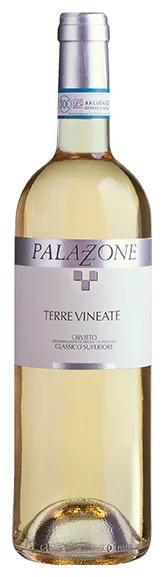 Terre Vineate