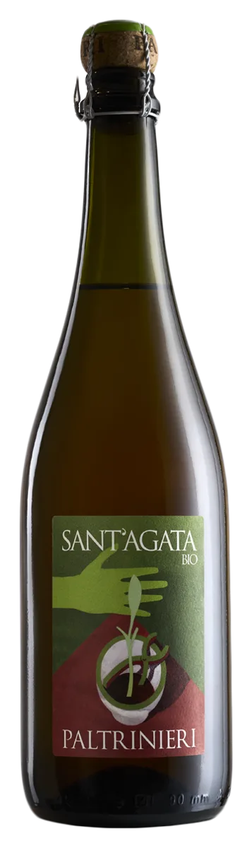 Sant'Agata Bio
