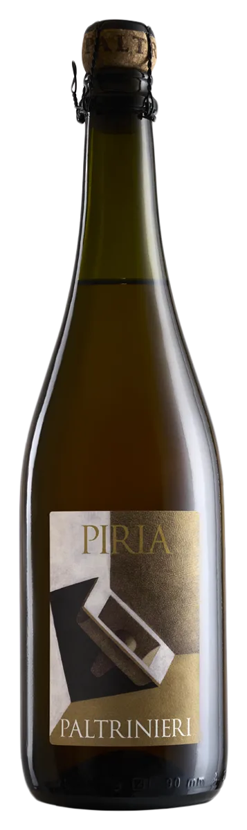 Piria