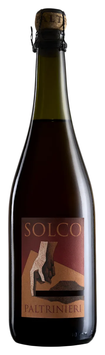 Solco