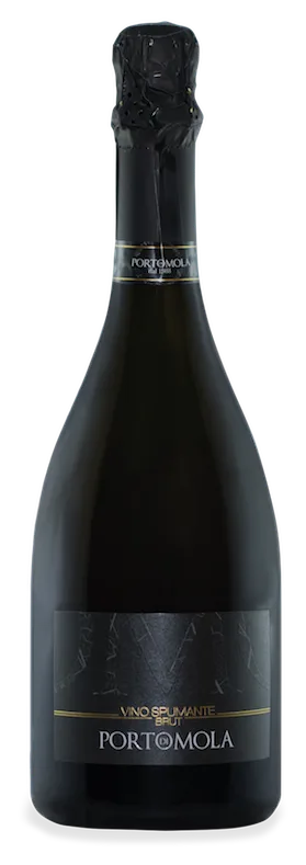 Porto Di Mola Vino Spumante