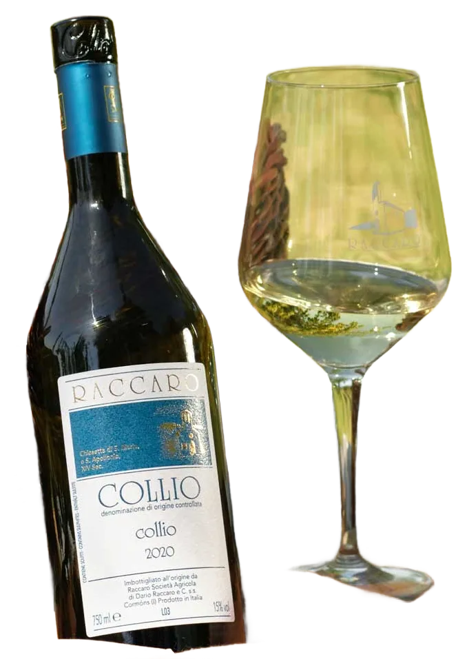 Collio