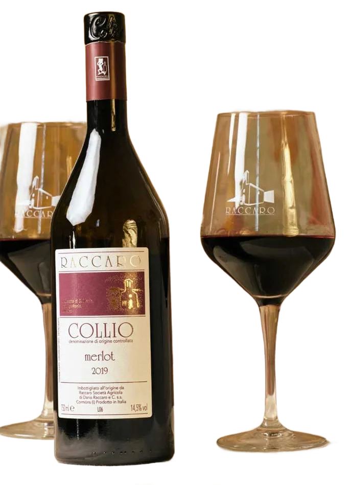 Merlot