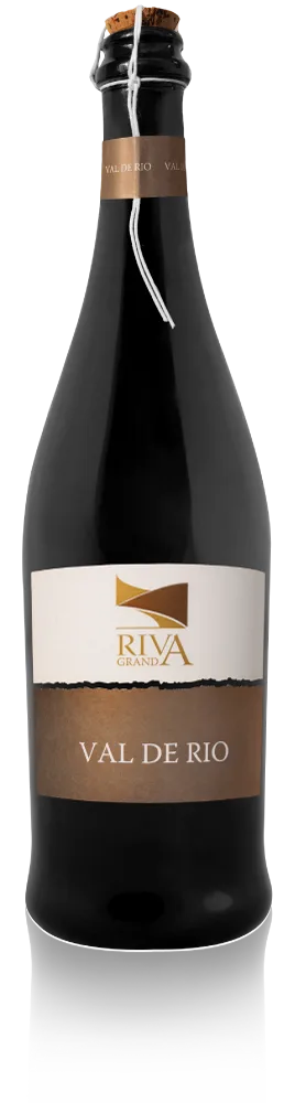 Val De Rio
