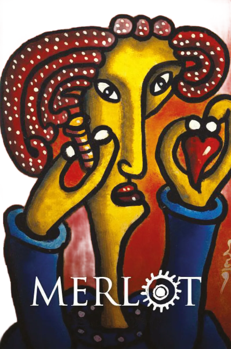 Merlot