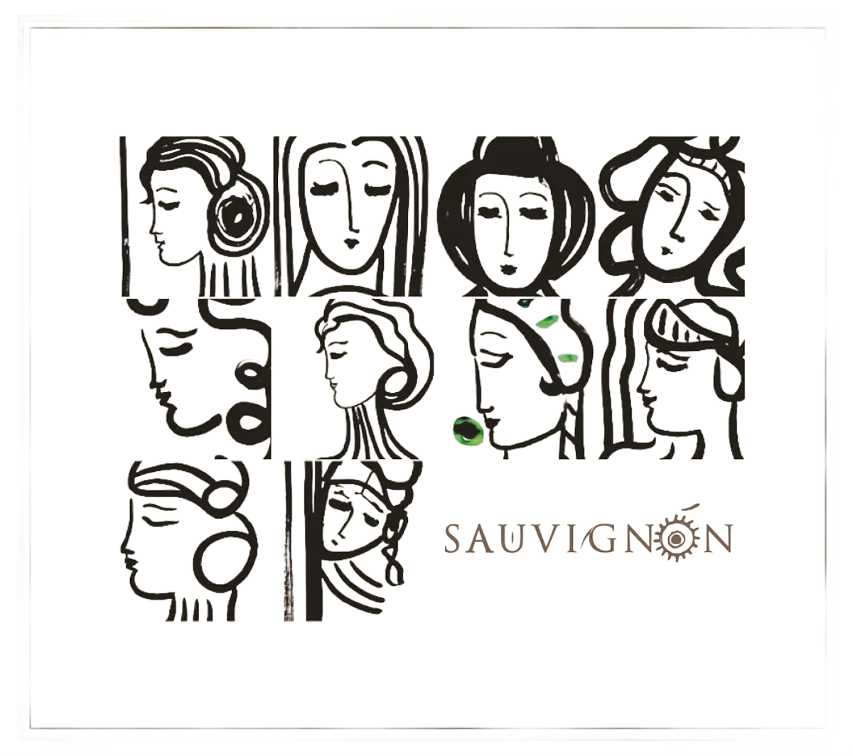 Sauvignon