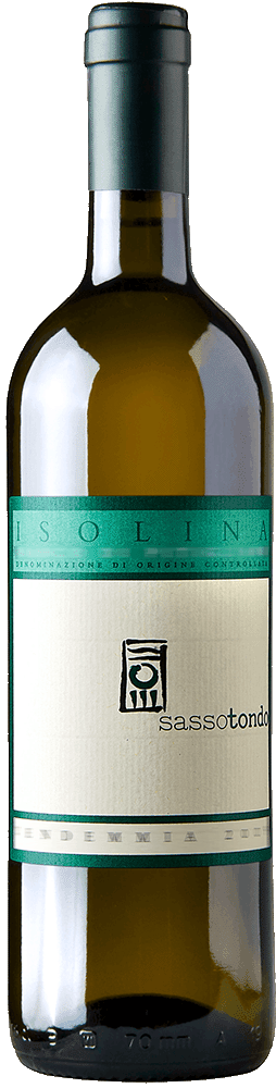 Isolina