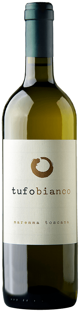 tufobianco