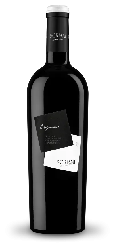 Carpane