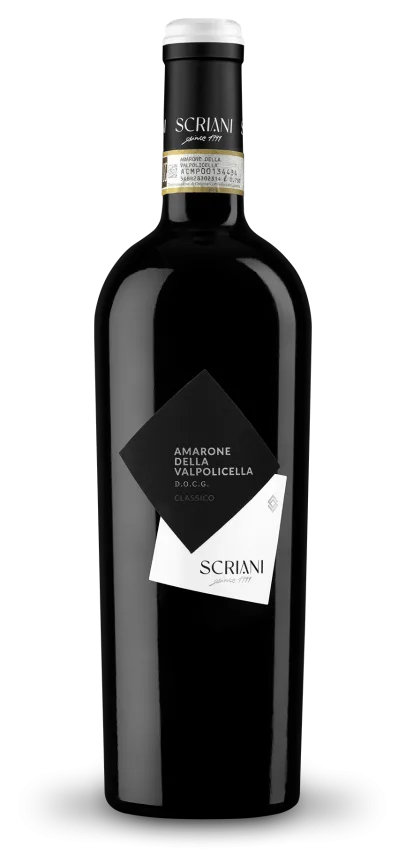 Amarone