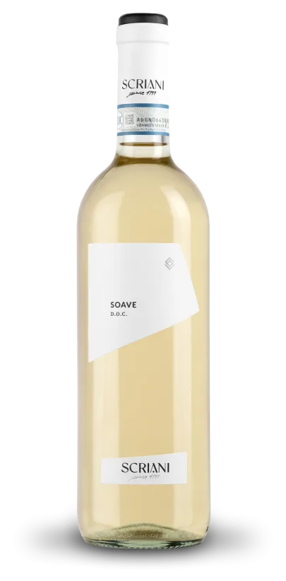 Soave