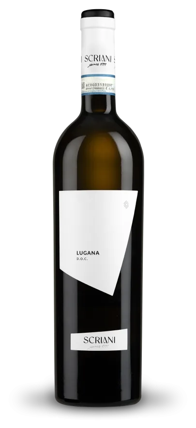 Lugana