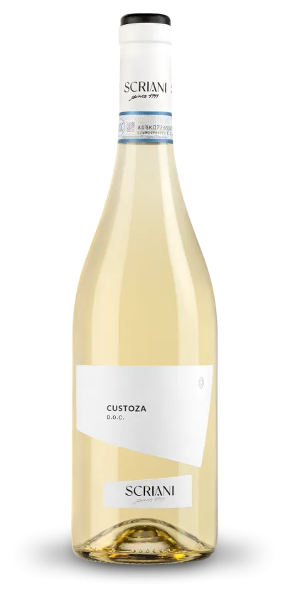 Custoza