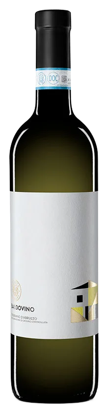 Baldovino Trebbiano