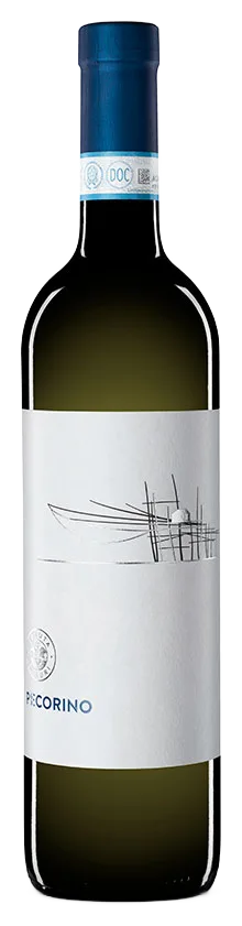 Pecorino