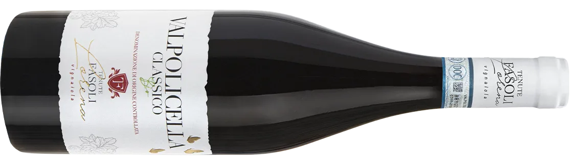 Valpolicella DOC Classico