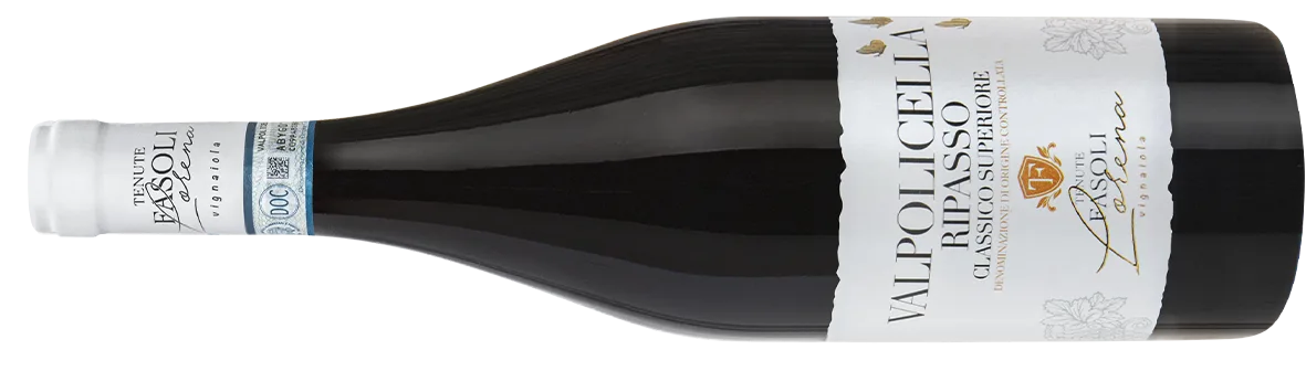 Valpolicella Ripasso