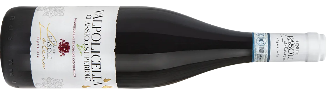 Valpolicella Superiore