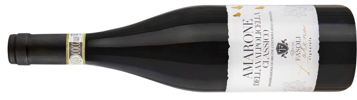 Amarone