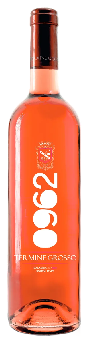 0962-rose