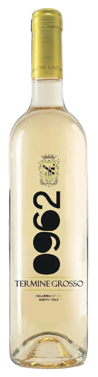 0962-bianco