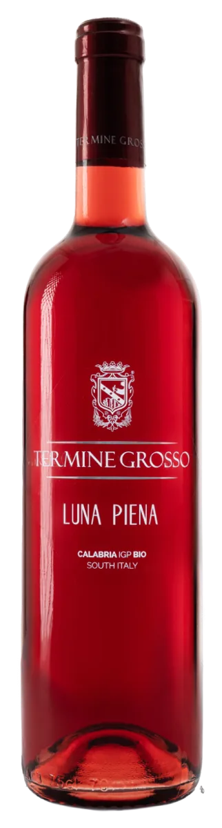 LUNA PIENA