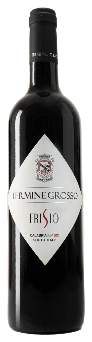 FRISIO
