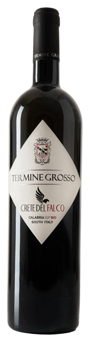 CRETE DEL FALCO