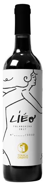 Lièo