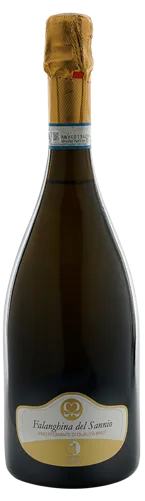 Spumante