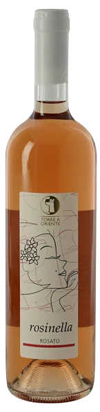 Rosinella