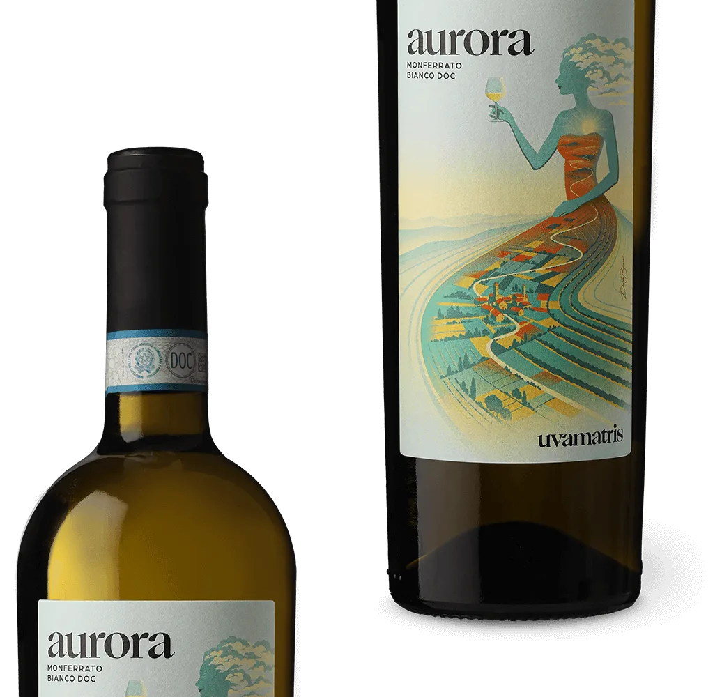 AURORA