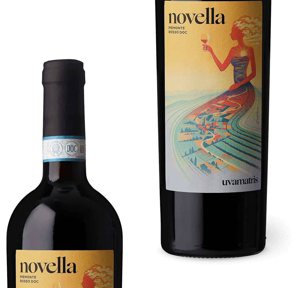 NOVELLA