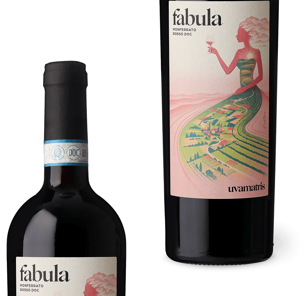 FABULA