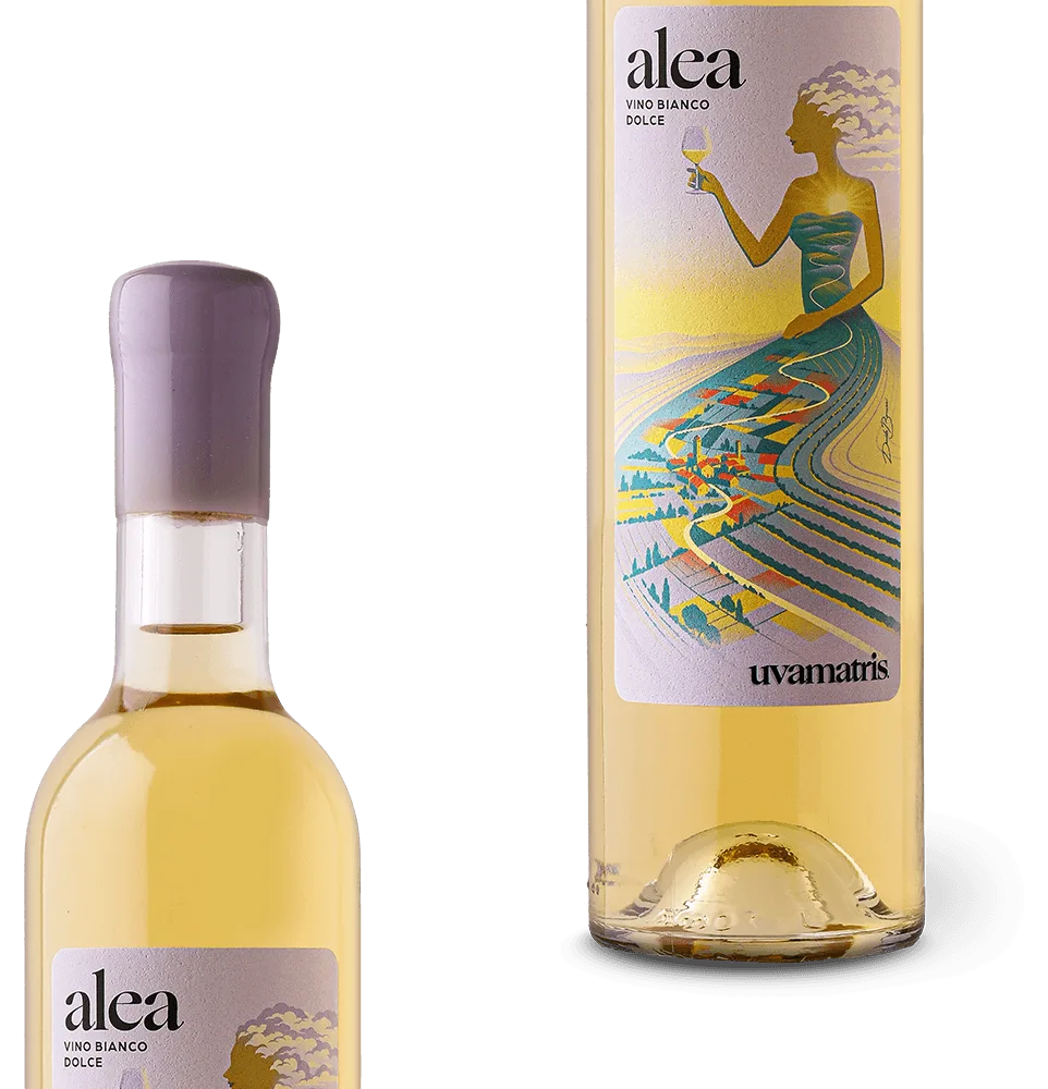 ALEA