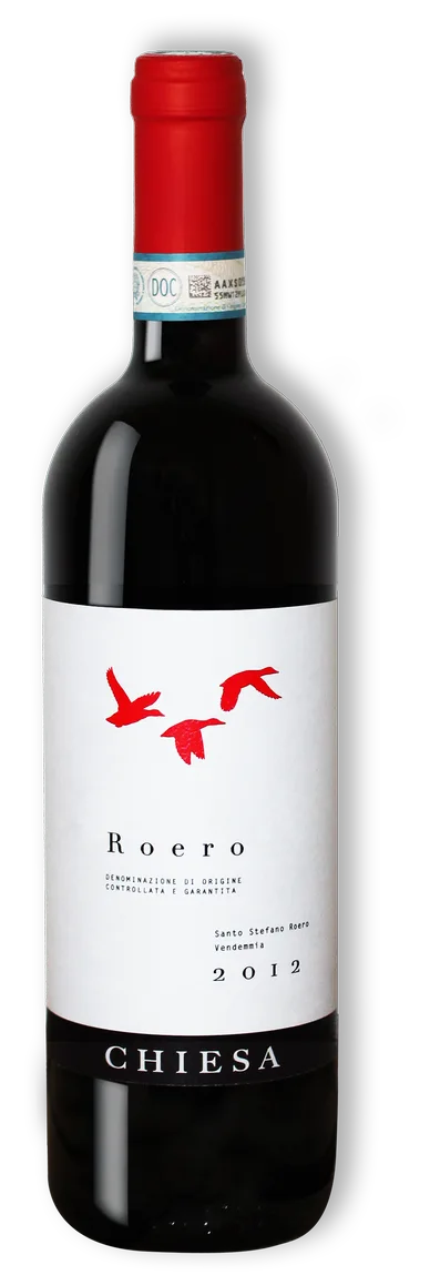 Roero