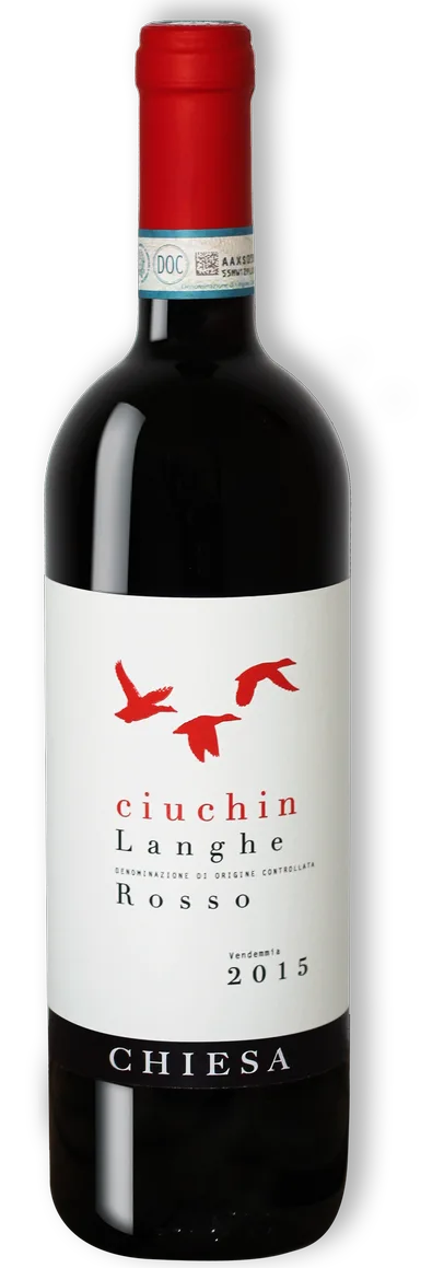 Cichin